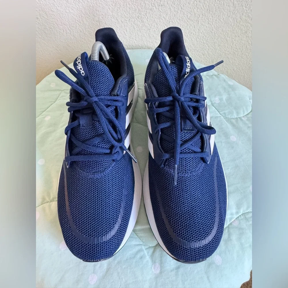 Adidas EnergyFalcon Running Sneakers Mens size 9.5